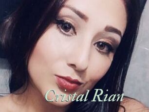 Cristal_Rian