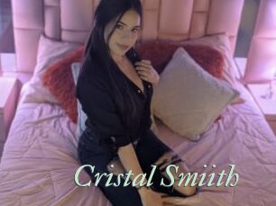Cristal_Smiith