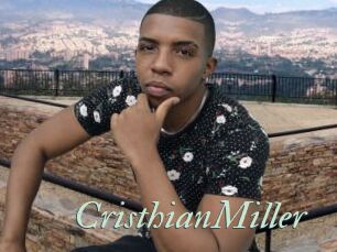 CristhianMiller