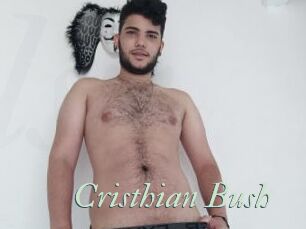Cristhian_Bush