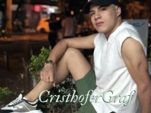 CristhoferGraf