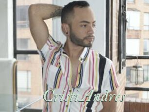CristiAndres