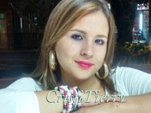 CristiTierry