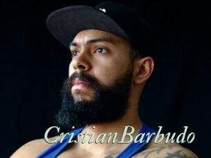 CristianBarbudo