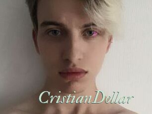 CristianDollar
