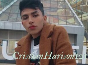 CristianHarison121