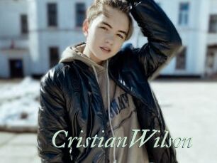 CristianWilson