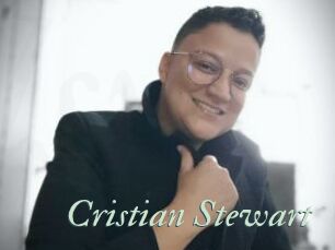 Cristian_Stewart
