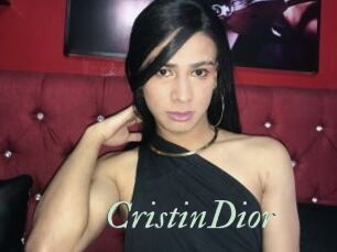 CristinDior