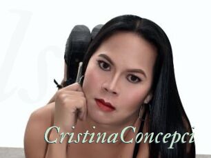 CristinaConcepci