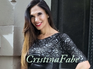 CristinaFabe