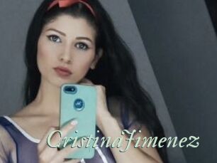 CristinaJimenez