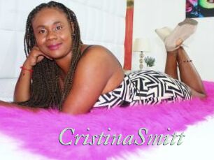 CristinaSmitt