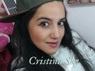 Cristina_Sky