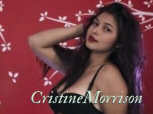 CristineMorrison