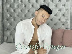 CristoferOrtegas