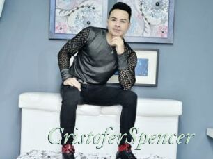CristoferSpencer