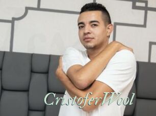 CristoferWool