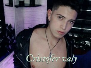 Cristofer_valy