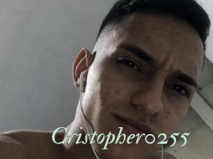 Cristopher0255