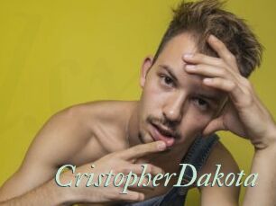 CristopherDakota