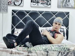 CristopherSmith