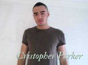 Cristopher_Parker