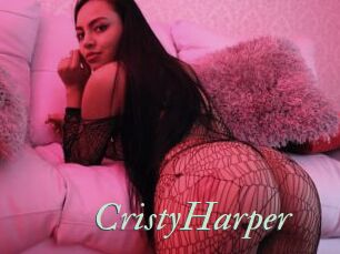 CristyHarper
