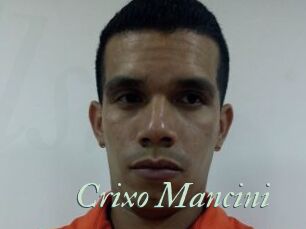 Crixo_Mancini