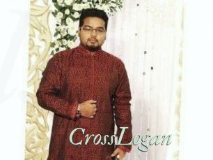 Cross_Logan