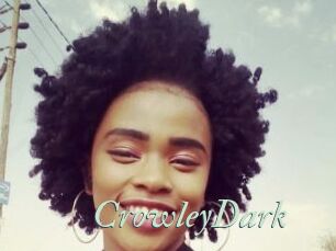 CrowleyDark