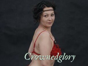 Crownedglory