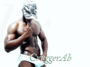 CruggerAb