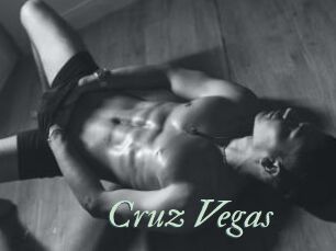 Cruz_Vegas