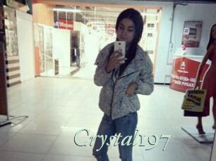 Crystal197