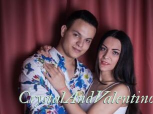 CrystalAndValentino