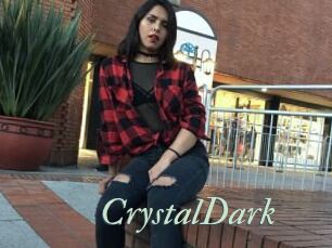 CrystalDark