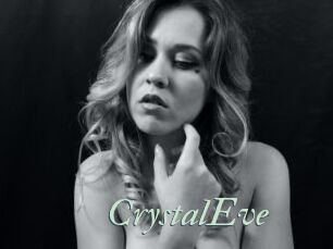 CrystalEve