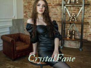 CrystalFane