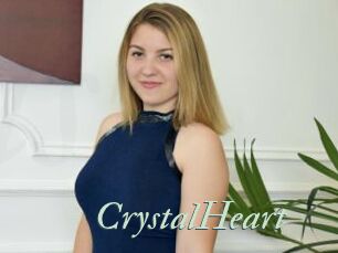 Crystal_Heart