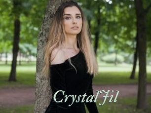 CrystalJil
