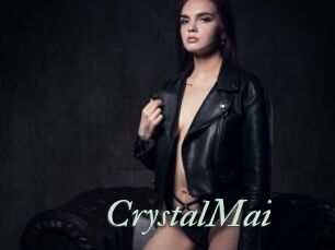 CrystalMai
