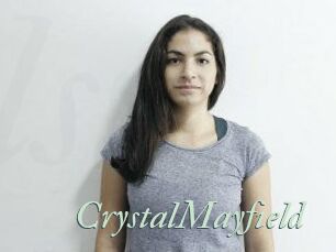 CrystalMayfield