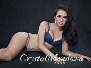 CrystalMendoza