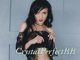 CrystalPerfectBB