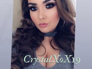 CrystalXoX19