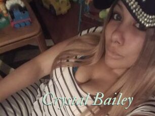 Crystal_Bailey