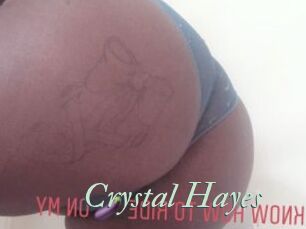Crystal_Hayes