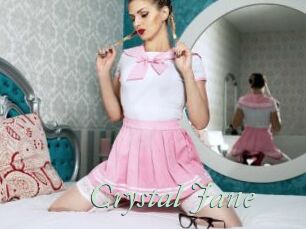 Crystal_Jane