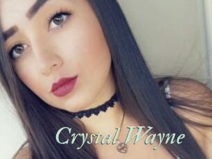 Crystal_Wayne